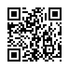 QR Code for 1D6Srzr85VbWFZ8ZVCriy6UUmoNvPwWBE6