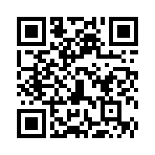 QR Code for 1D6Ssi2Fnt1QcfRbwJfKfJEW3Rdbsu96iT