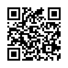 QR Code for 1D6SwqCp2MMdX6QYScJ3QacRFQXVquRLKj