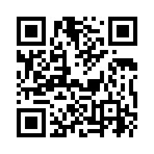 QR Code for 1D6T1jLw2t39S3AtkaUWPaCSWo897YAQK7