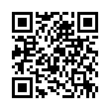 QR Code for 1D6T5op6wtFti5Mvbhmdj2J7KbVCeA6bHw