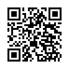 QR Code for 1D6T5vT2uAennRxJjwV4ebc38B7SPVdZXJ