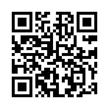 QR Code for 1D6T7eZ5i6go3EpkykmEANDBf3DApW4yS2
