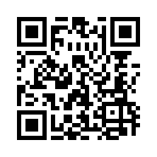 QR Code for 1D6TDez1LFU4AAmbfSo45tt4yfQpCStupL