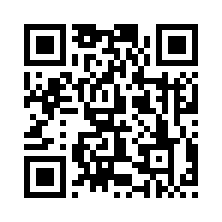 QR Code for 1D6TDis9UnbdtJbYtqPesRfV47oemPxghc
