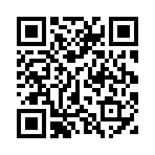 QR Code for 1D6TEYKgBYuTCbXpc4HswCroevaC8ZeYMp