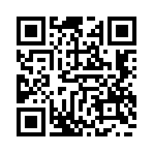 QR Code for 1D6TKH23Y8nd9RTpcGSJvNRNPnA6dV4oFJ