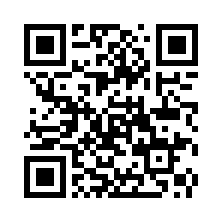 QR Code for 1D6TPecF7RW9xG3GCVNjBg1xhrNCpXdYun