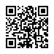 QR Code for 1D6TRM7zxt3FHTvbdikhwZ7nMQ5EoMbBvj