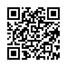 QR Code for 1D6TSbt3a6Cd9PL6q4KsbpMs9ZtFAs1V3q