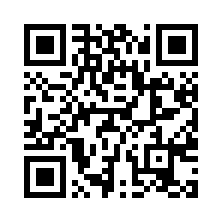QR Code for 1D6TU17CeJvxabwEWPSC4h4ucdyTRdQ2ix