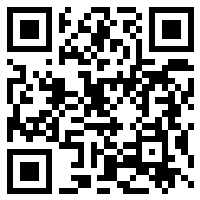 QR Code for 1D6TUtWZFJDSDB6Y1FKLLkR4AgjuTaHVjD