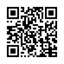 QR Code for 1D6TWP1tDbDyBgNECXa7x3PjFWWtFaH4bP
