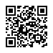 QR Code for 1D6TY9AzYdAbomYnHwUCVEzXd9uSmLxVC7