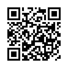 QR Code for 1D6TYYnQ7782EeeujyJV2w8rAjbTgSECdX