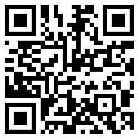 QR Code for 1D6TYfpU5zbjjjDXCn5VYwK5RLrJCFoxDg
