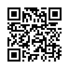 QR Code for 1D6TYhtbZC66FawwiezCwzdnBCJhPHMk3y
