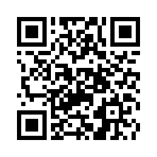 QR Code for 1D6TdGYU1C4WT8Fvx8GyuhLCPtV7BpbwpT