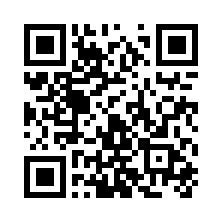 QR Code for 1D6Tfa5gFgDSsaHw7BghLU2tVRhVXVPJNp