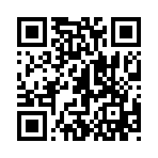 QR Code for 1D6TiVpmf8U6gb6Hy8oFqZMeA3icU6pFFe