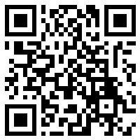 QR Code for 1D6TkREC2DH913ZM7GA3RKeJSLWFs3NmoZ