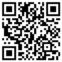 QR Code for 1D6ToHTuzP39uSxQcoXDkxBiVi2cxJytnG