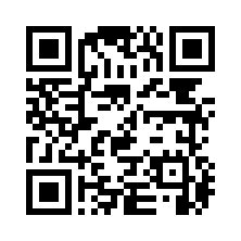 QR Code for 1D6ToWhjeNxeqiTEDXda9m81CaTq35srGh