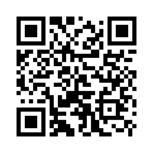 QR Code for 1D6ToiuSdVfWeb8g3a5sBYPDELfpCMuRcT