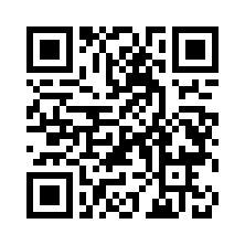 QR Code for 1D6TsZcUWK3PRou3piF6eWgsejKAinm81C