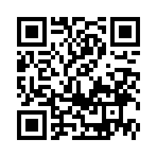 QR Code for 1D6TtCBffidQSqPyYFJC2UtT5jzdUXfNCz