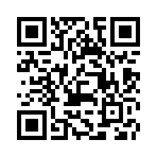 QR Code for 1D6TvHXexTLcLbjduho17mgKuQ7PCEU7EF
