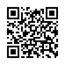QR Code for 1D6Tw5Lb4FuLDjt4H6sWEtuEvTKVqfcqes