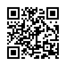 QR Code for 1D6TxeKymdjRC8RzawsBiPWtirMRToTFdE
