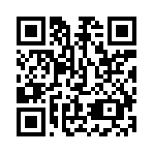 QR Code for 1D6Ty4wmFzbVyuj43wMTP5fUTumJ4KDxpF