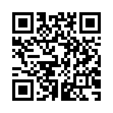 QR Code for 1D6U1GzhLqSqtkGeAZ61P7kPToGUtc3ekf