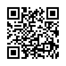 QR Code for 1D6U2yAUk958Yif4qPsjsodeWCxk5UhNeG