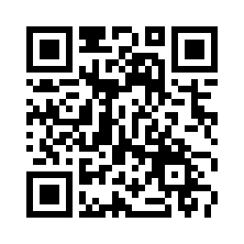 QR Code for 1D6U7dT8maPeTpCaJsBNqdgSgpw7mYPuvH