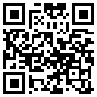 QR Code for 1D6U9DWRkcBN3psPjDnqphaTj9CT7yoKzo