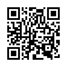 QR Code for 1D6UD8qpkpjECPp73M8mLzuuvvQG8VwVRz