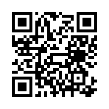 QR Code for 1D6UGMFJHetM5uXsF6iGKT69cYJBc22njs