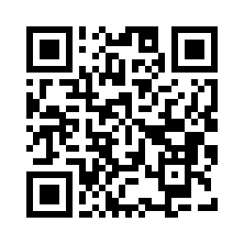 QR Code for 1D6UGSpriKopVRXQJFNSxMeWAWq2phR7A5