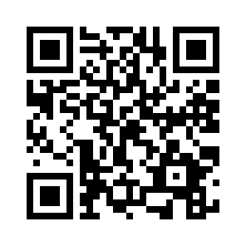 QR Code for 1D6UPXEUe9TcrDh3bmqHApsqQycsDDUD19