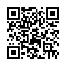 QR Code for 1D6URm3vcDZsZtLdNHFE8Q39FkCfhD2wtp