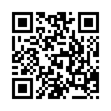 QR Code for 1D6UVeXuPrGgRuGpLcbGDhSvDxccZVuphH