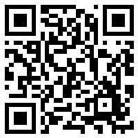 QR Code for 1D6UWWaMs2TagRgxhWANnLTFhZeAUaMHCo