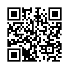 QR Code for 1D6UYAMkMfs6HLX5K2kTM67QHyuR3TCoN3