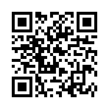 QR Code for 1D6UdgrBeL9SiUNE9mPMJRambSdsg5Jdrw