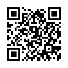 QR Code for 1D6Ue3sDxDPF8UdBTYa5wMpKaGo2NsUAHy