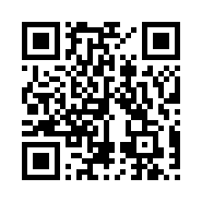 QR Code for 1D6UeKscSP69oe6FDCBCbeqP7QfcwQv3Sr