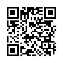 QR Code for 1D6UjuqqYvNagqo7dBnNnfj4i6ZWFRxzCm